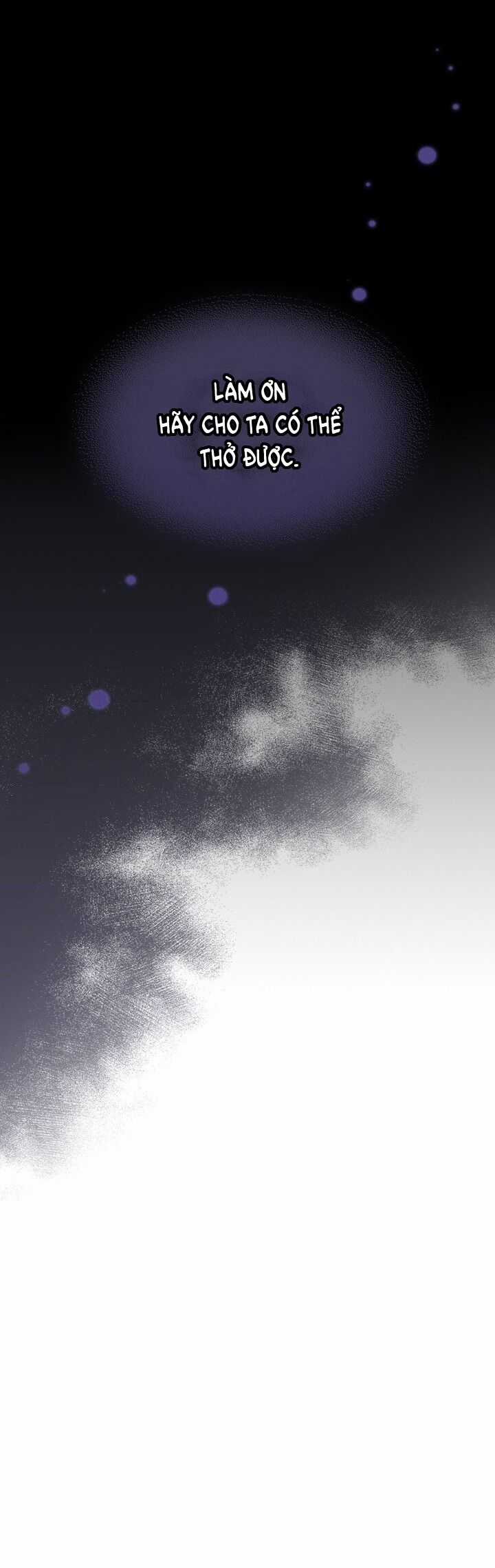 Người Đẹp Và Quái Vật Chương 139.2 trang 12