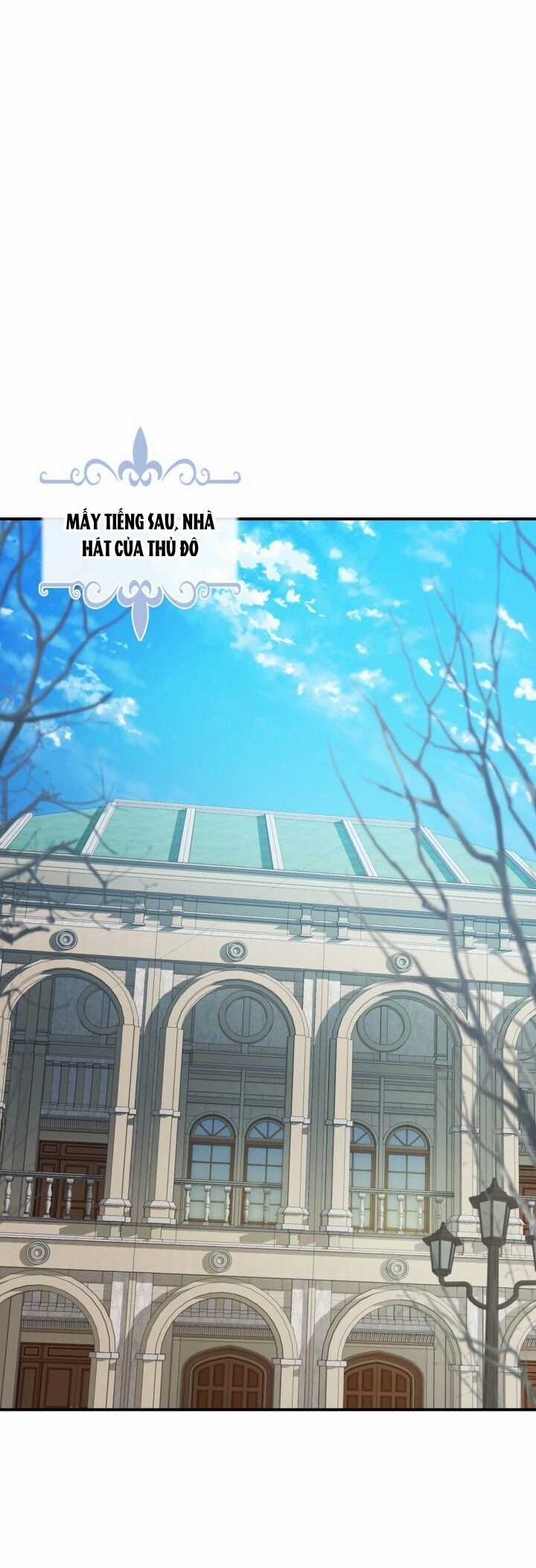 Người Đẹp Và Quái Vật Chương 139.2 trang 13