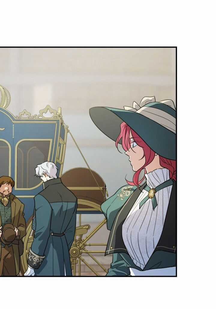 Người Đẹp Và Quái Vật Chương 139.2 trang 15