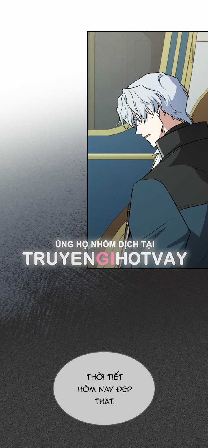 Người Đẹp Và Quái Vật Chương 139.2 trang 16