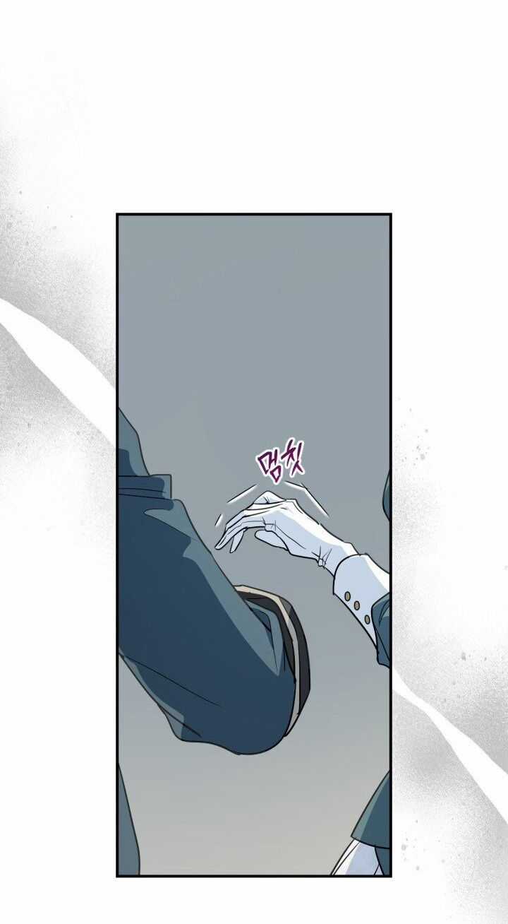 Người Đẹp Và Quái Vật Chương 139.2 trang 21