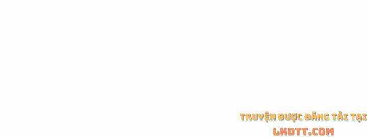 Người Đẹp Và Quái Vật Chương 14 trang 16