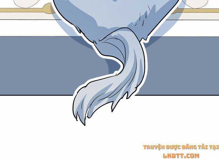 Người Đẹp Và Quái Vật Chương 14 trang 26