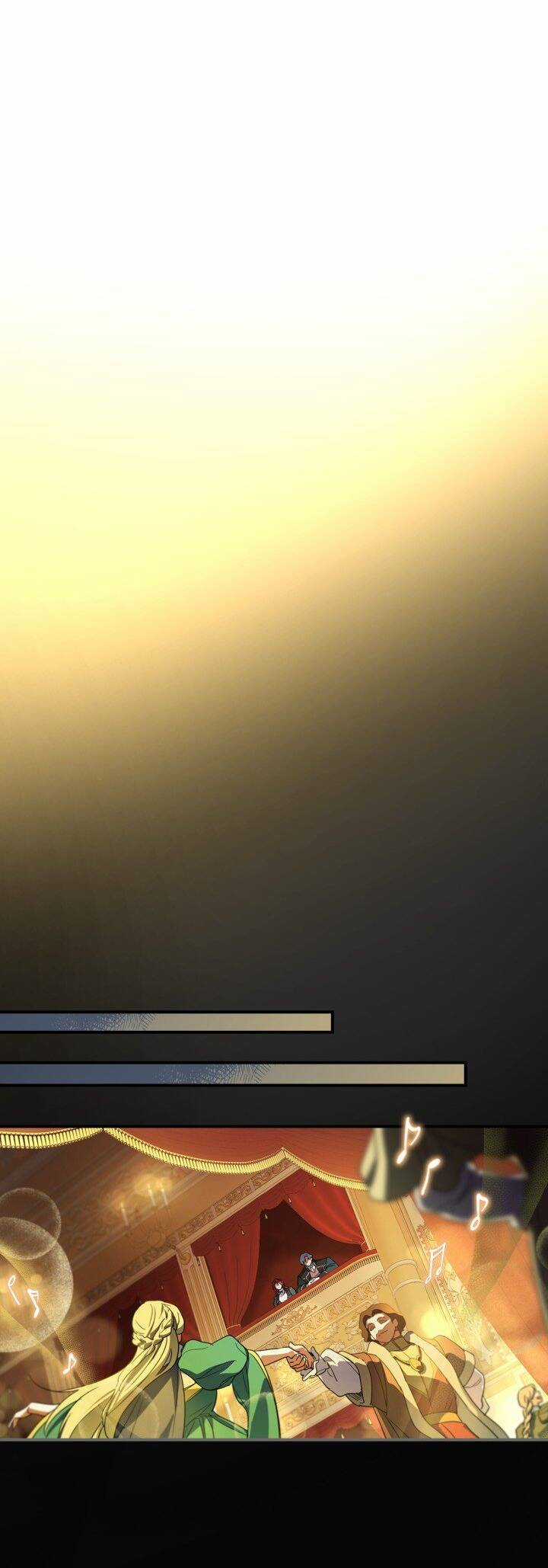 Người Đẹp Và Quái Vật Chương 140.1 trang 8