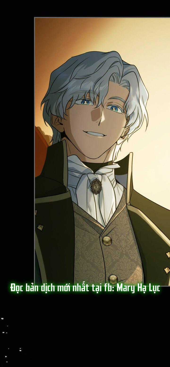 Người Đẹp Và Quái Vật Chương 140.2 trang 0