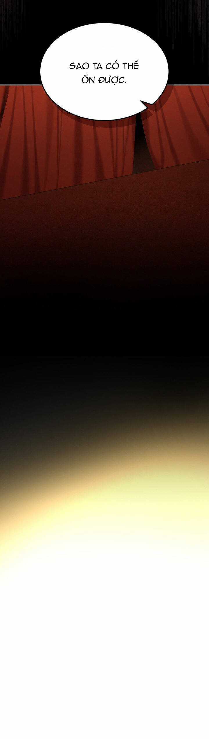 Người Đẹp Và Quái Vật Chương 140.2 trang 5