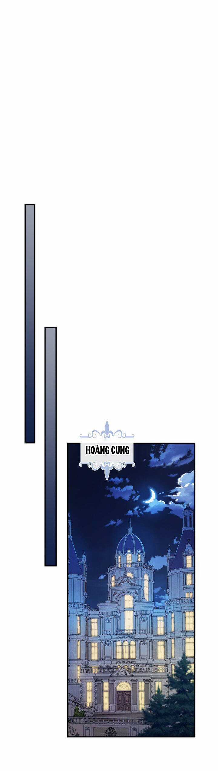 Người Đẹp Và Quái Vật Chương 140.2 trang 6