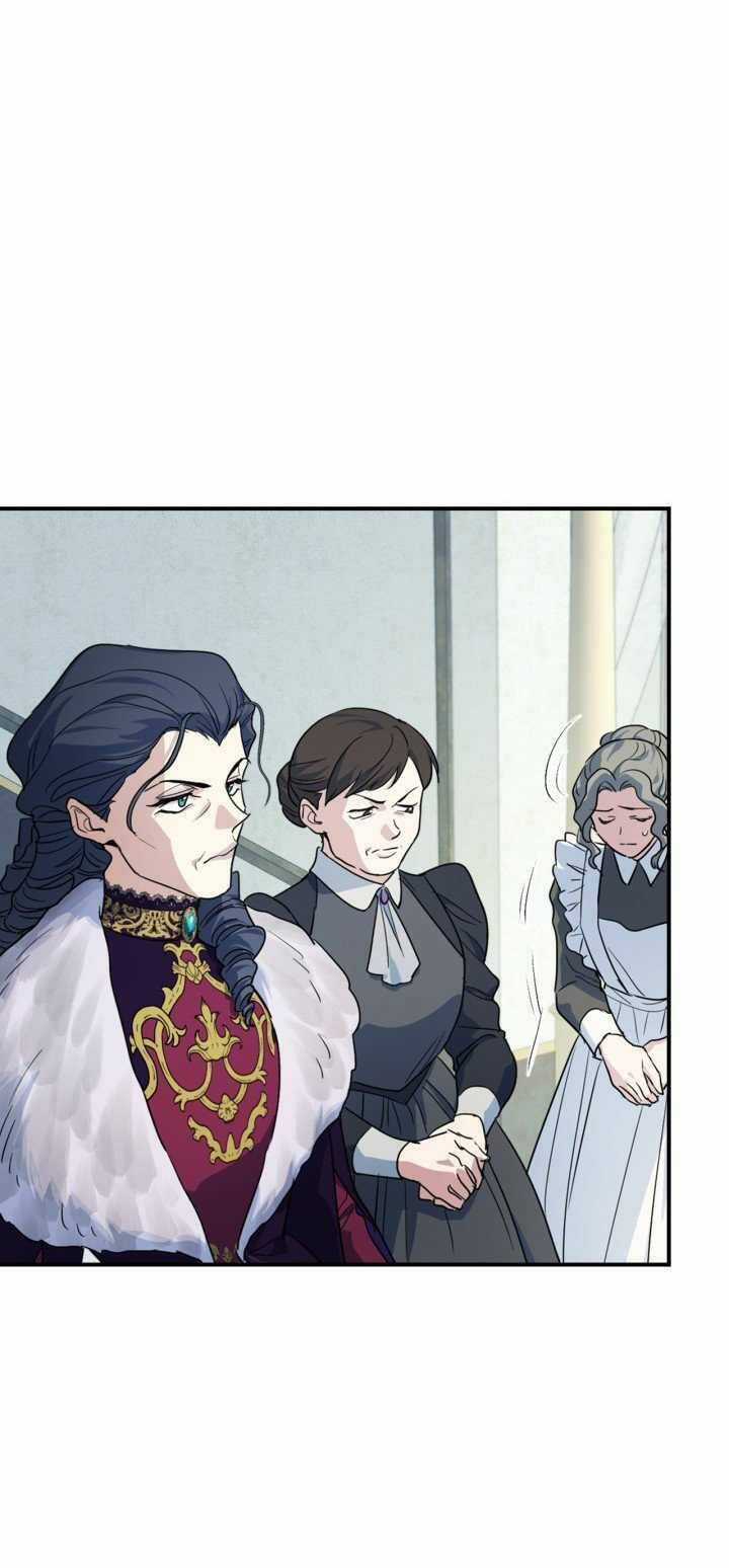 Người Đẹp Và Quái Vật Chương 141.1 trang 10