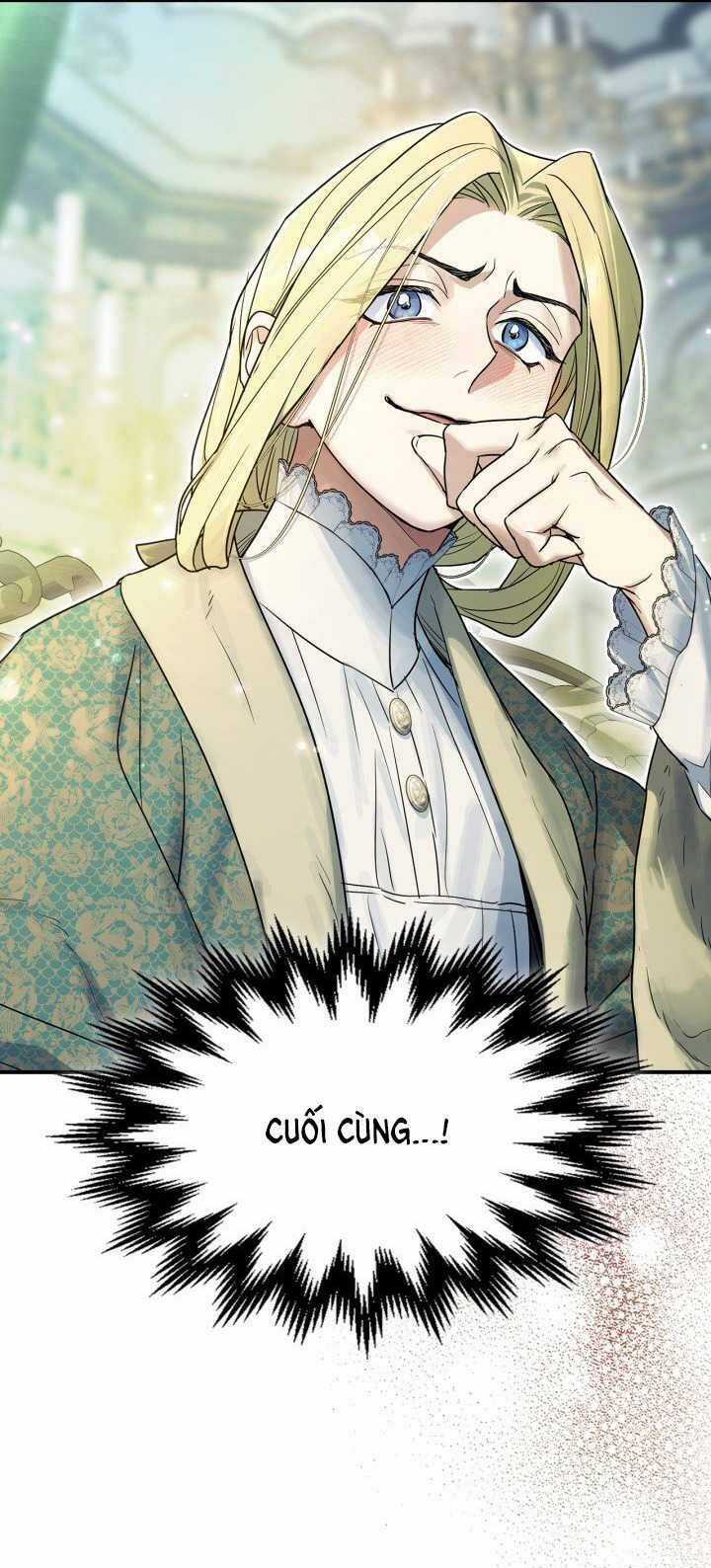 Người Đẹp Và Quái Vật Chương 141.1 trang 13