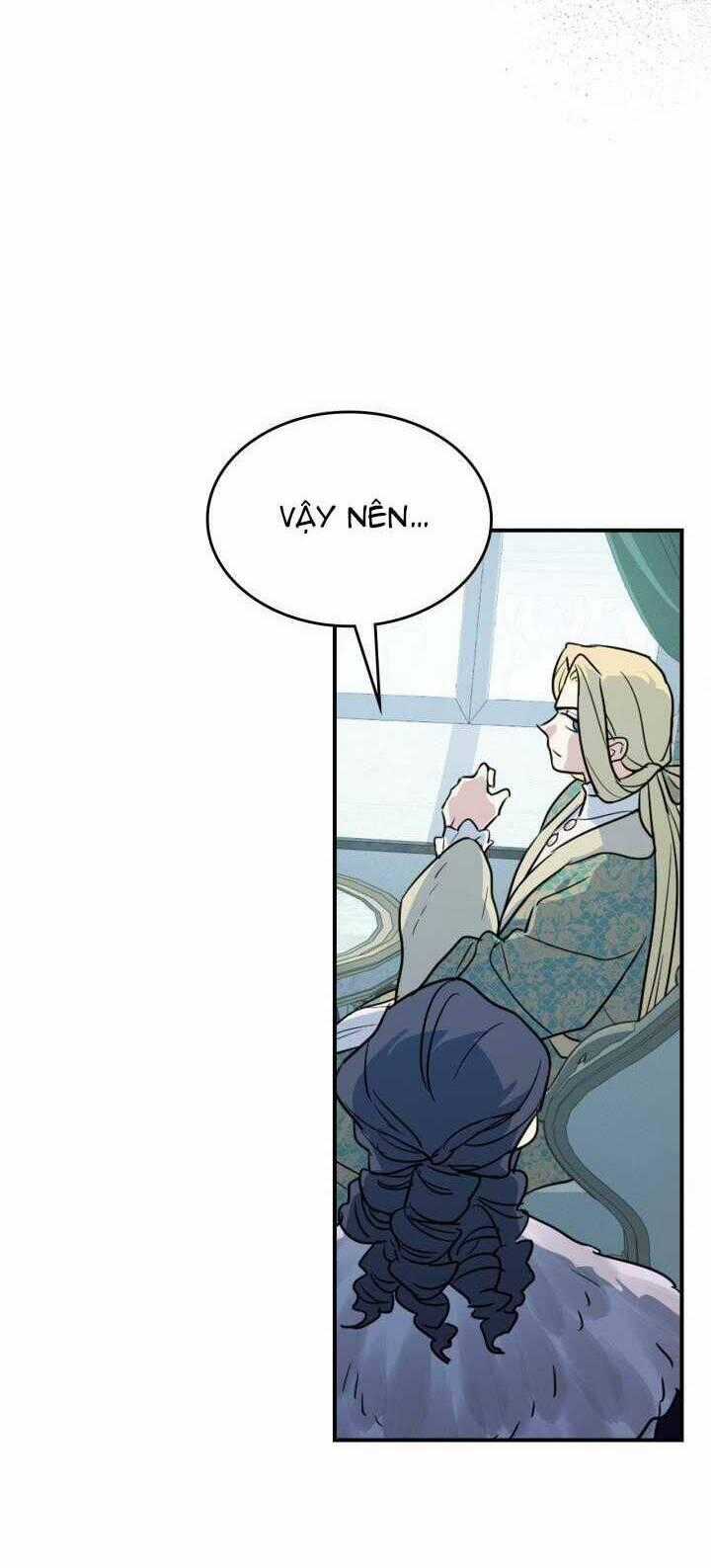 Người Đẹp Và Quái Vật Chương 141.1 trang 14