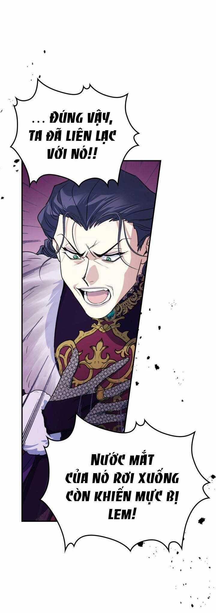 Người Đẹp Và Quái Vật Chương 141.2 trang 1