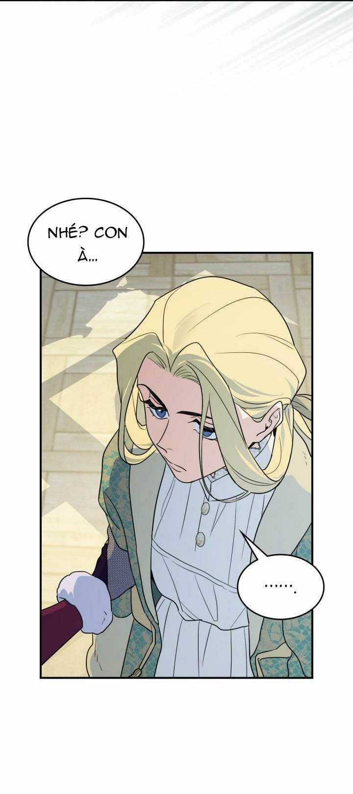 Người Đẹp Và Quái Vật Chương 141.2 trang 15