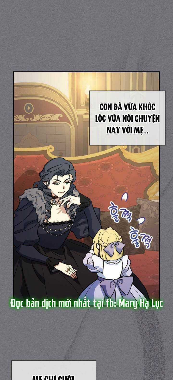 Người Đẹp Và Quái Vật Chương 141.2 trang 7