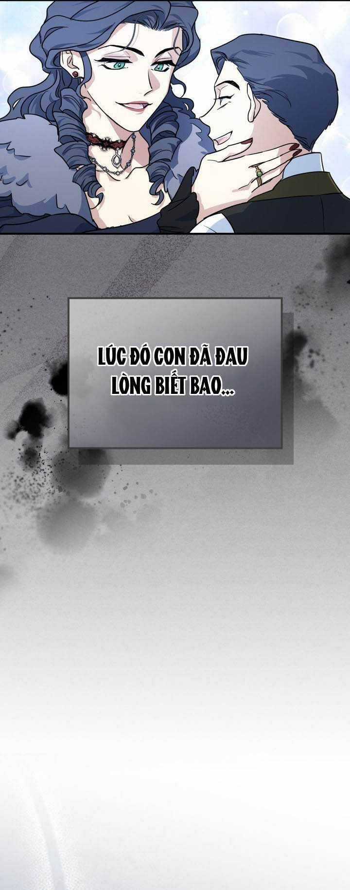 Người Đẹp Và Quái Vật Chương 141.2 trang 9