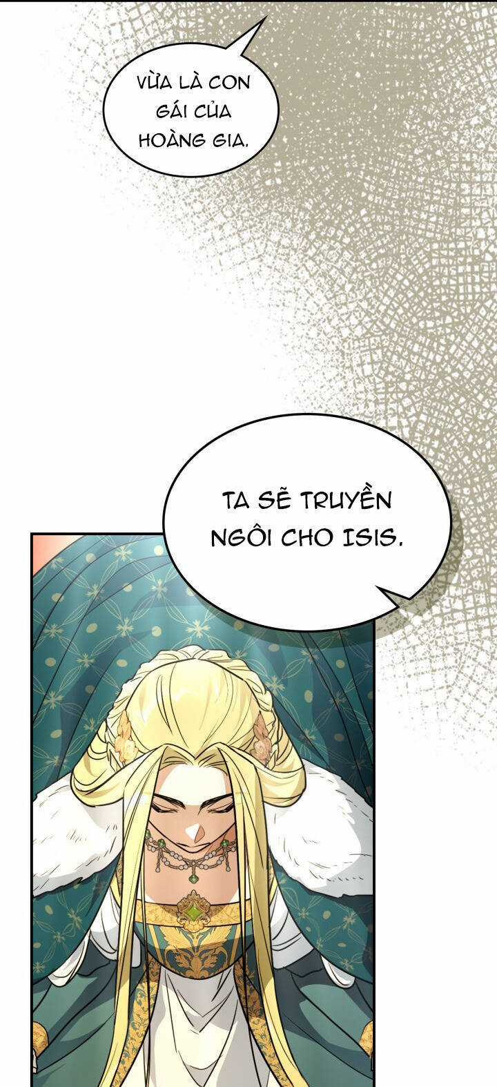 Người Đẹp Và Quái Vật Chương 146.1 trang 5