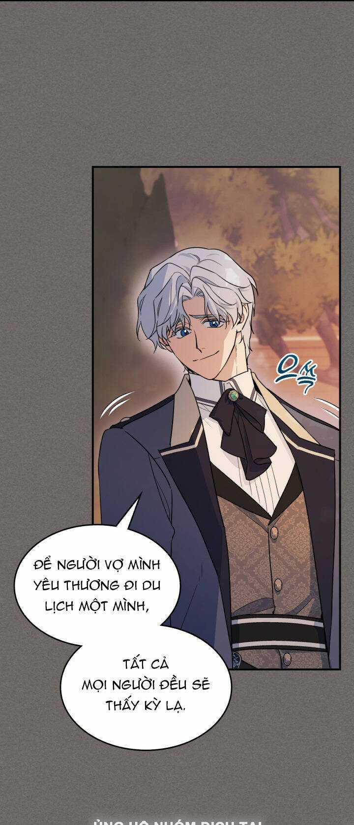 Người Đẹp Và Quái Vật Chương 146.2 trang 11