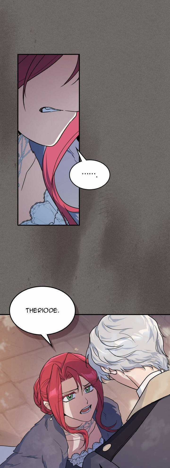 Người Đẹp Và Quái Vật Chương 146.2 trang 13