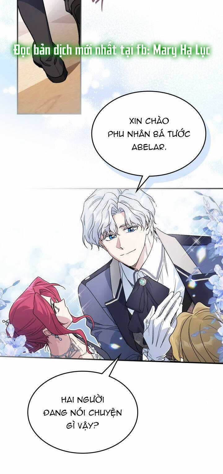 Người Đẹp Và Quái Vật Chương 146.2 trang 2