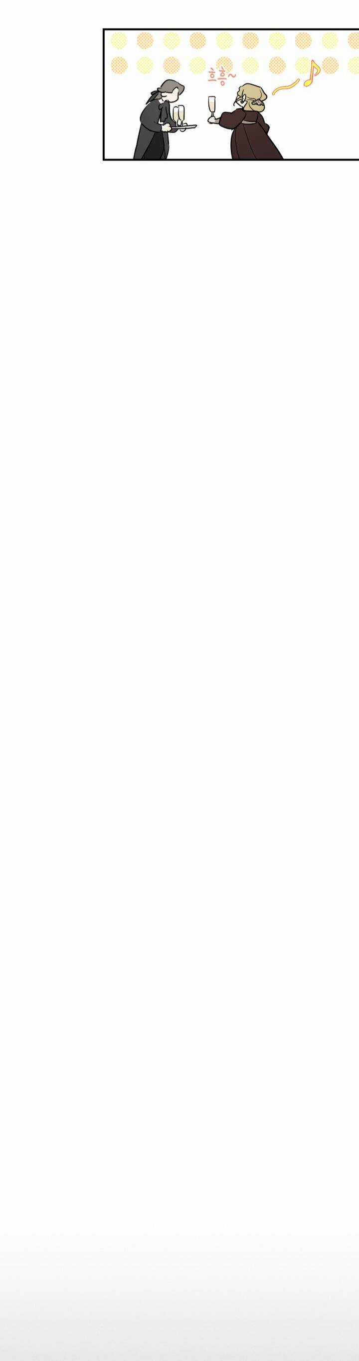 Người Đẹp Và Quái Vật Chương 146.2 trang 8