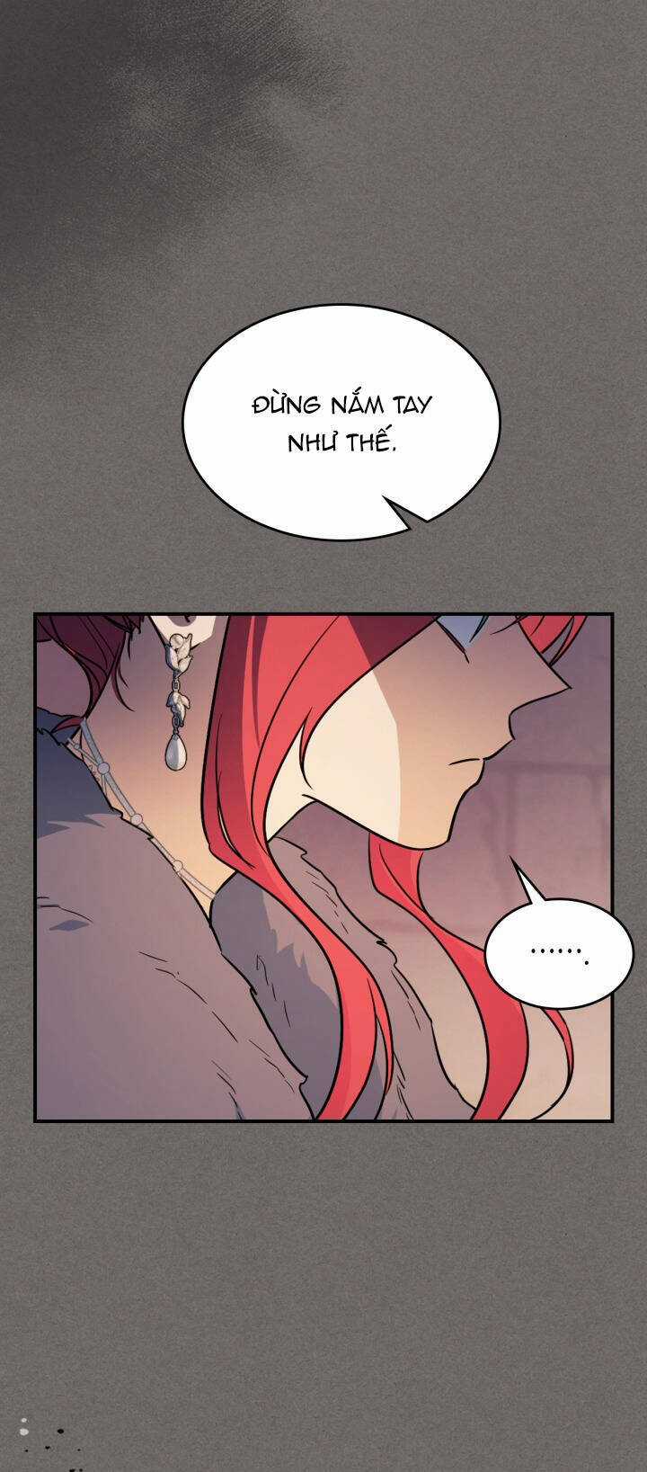 Người Đẹp Và Quái Vật Chương 147.1 trang 15