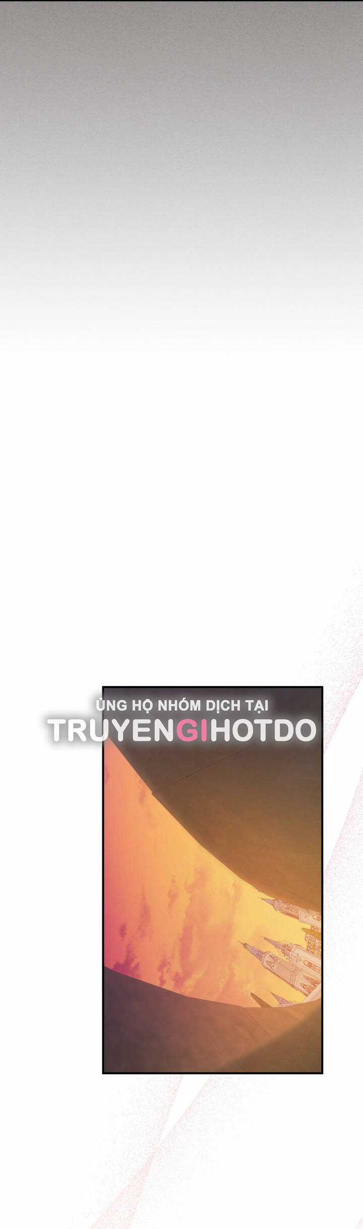 Người Đẹp Và Quái Vật Chương 147.1 trang 17