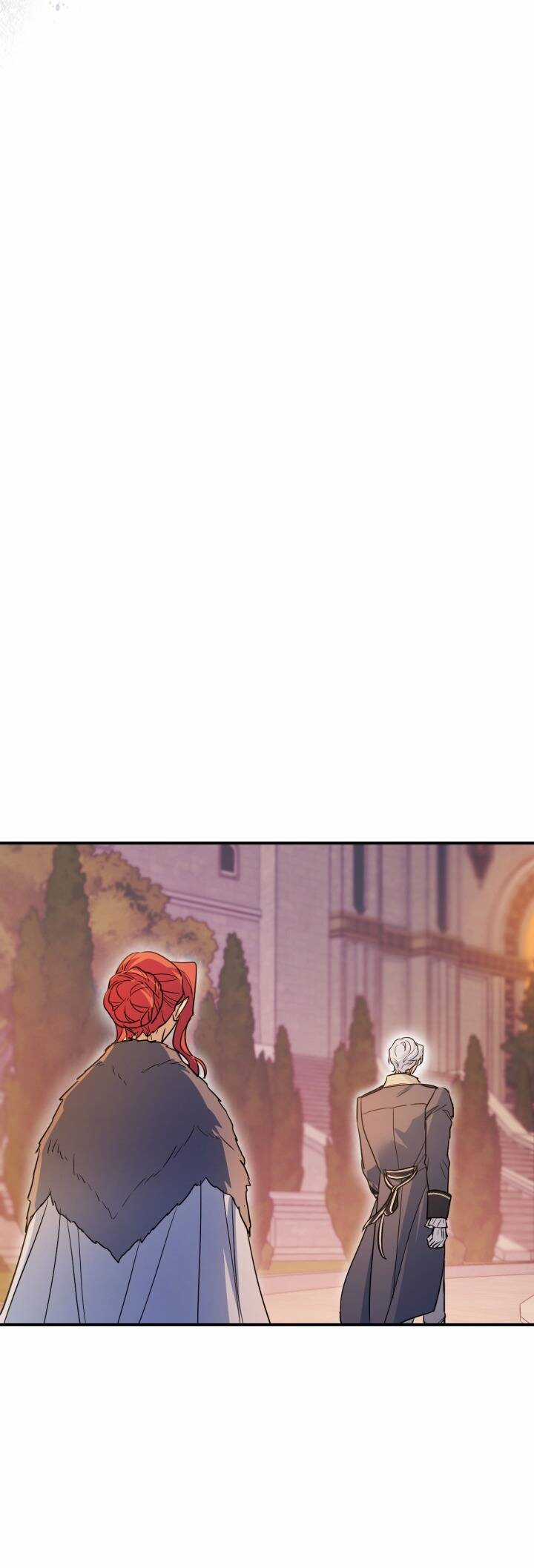 Người Đẹp Và Quái Vật Chương 147.1 trang 22