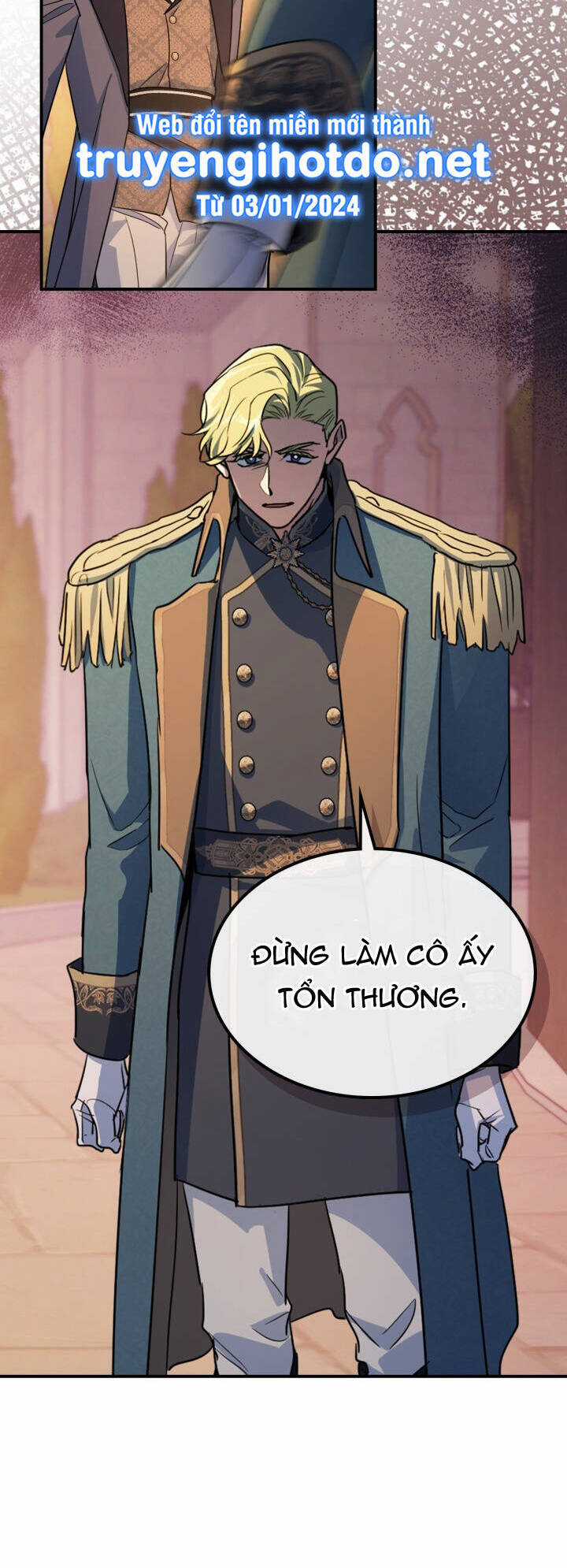 Người Đẹp Và Quái Vật Chương 147.1 trang 24