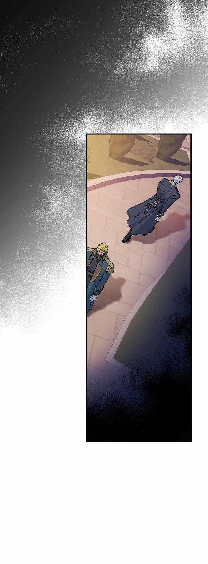 Người Đẹp Và Quái Vật Chương 147.1 trang 29