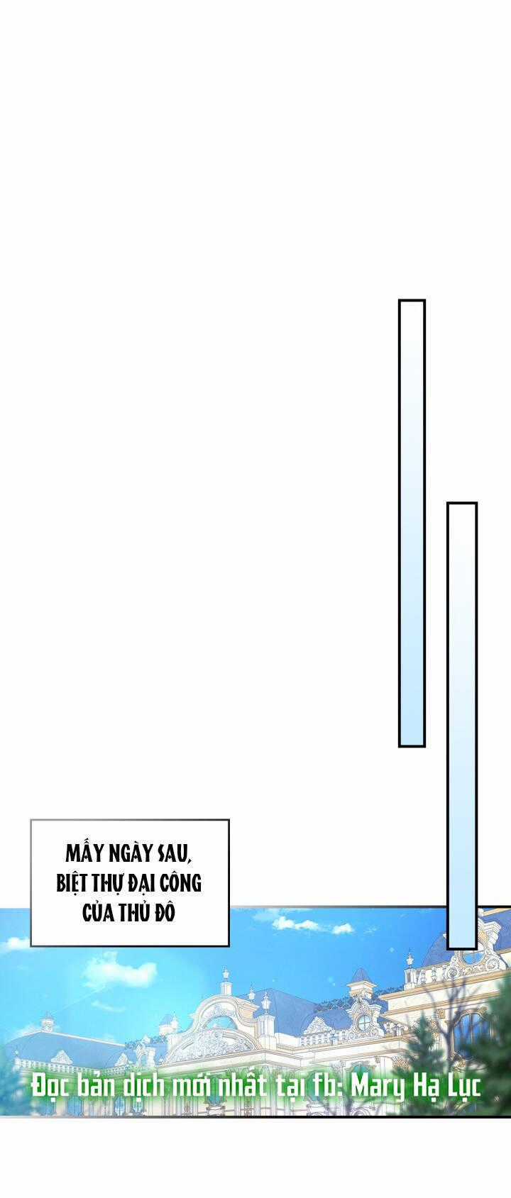 Người Đẹp Và Quái Vật Chương 147.1 trang 30