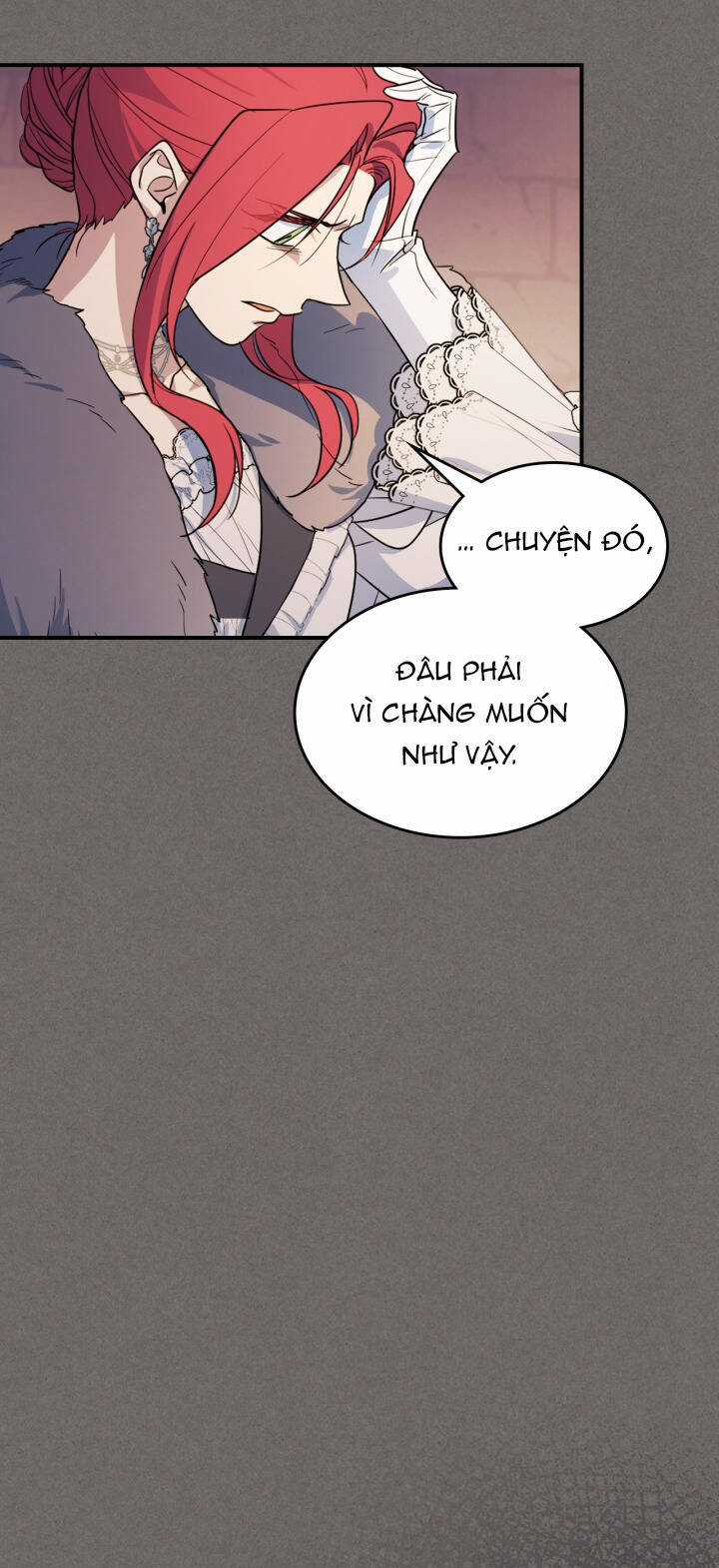 Người Đẹp Và Quái Vật Chương 147.1 trang 8