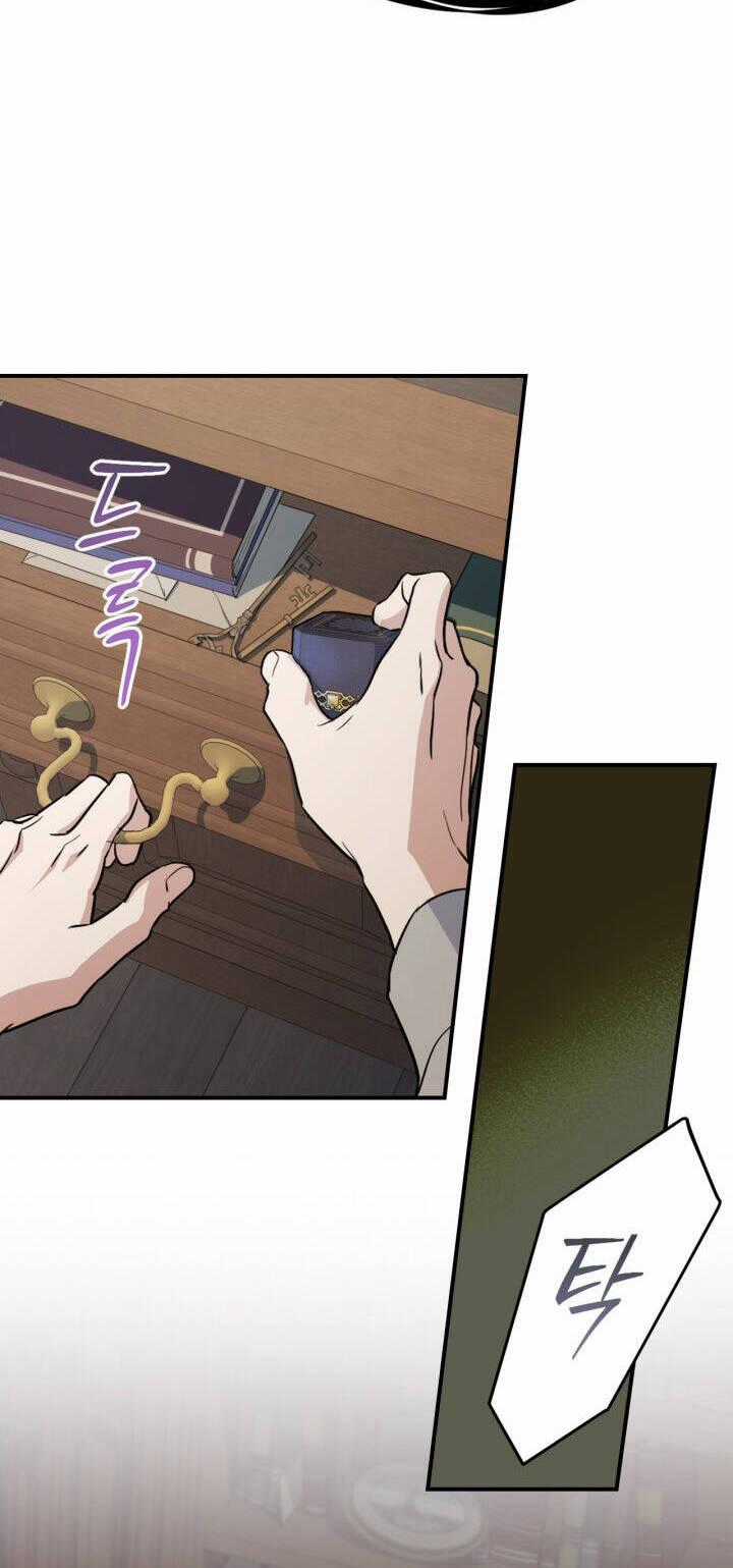 Người Đẹp Và Quái Vật Chương 147.2 trang 12