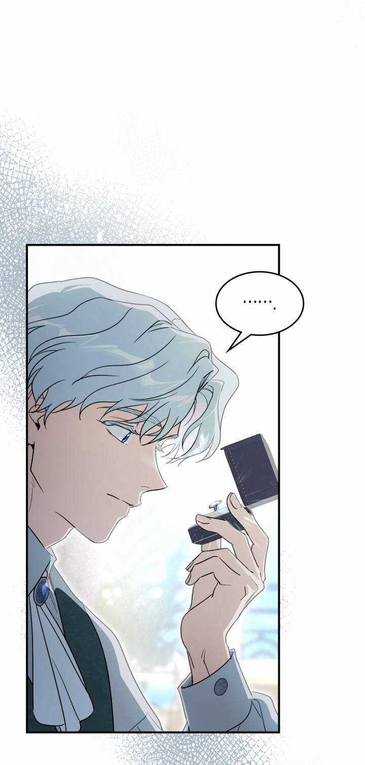 Người Đẹp Và Quái Vật Chương 147.2 trang 4