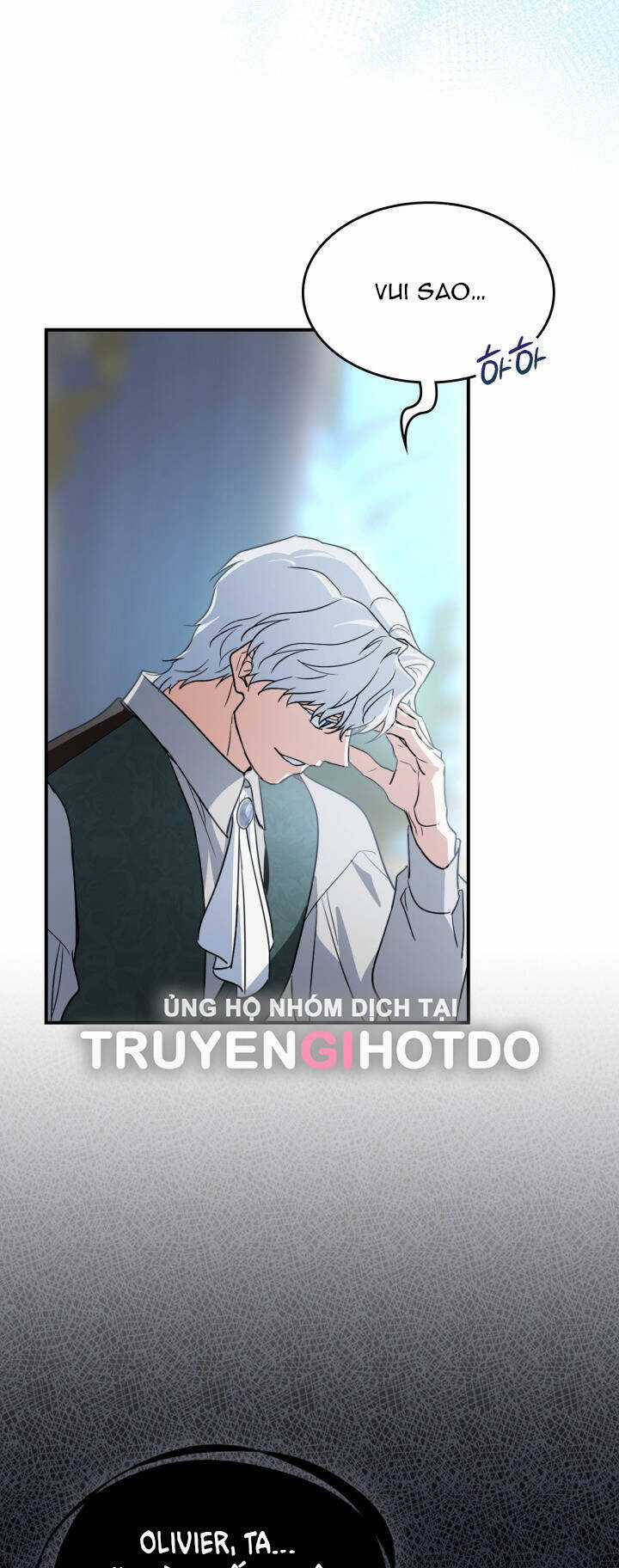 Người Đẹp Và Quái Vật Chương 147.2 trang 9