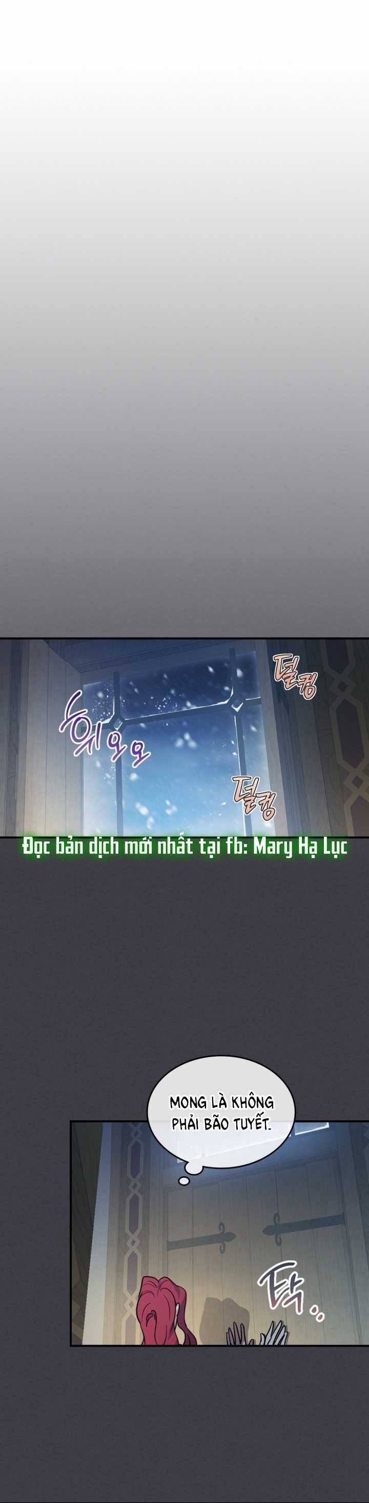 Người Đẹp Và Quái Vật Chương 148.2 trang 2