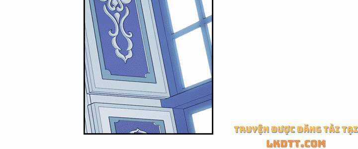 Người Đẹp Và Quái Vật Chương 15 trang 18