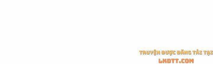 Người Đẹp Và Quái Vật Chương 15 trang 6