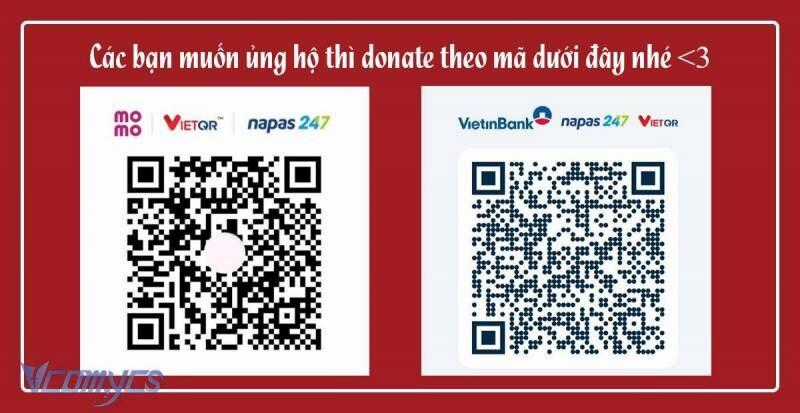 Người Đẹp Và Quái Vật Chương 150 trang 15