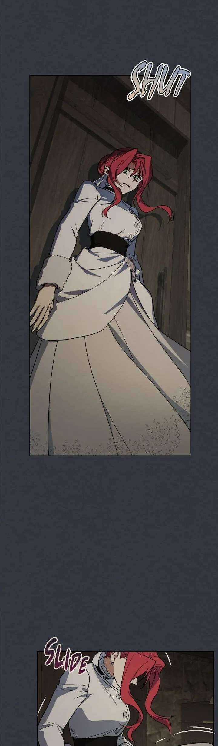 Người Đẹp Và Quái Vật Chương 151 trang 10