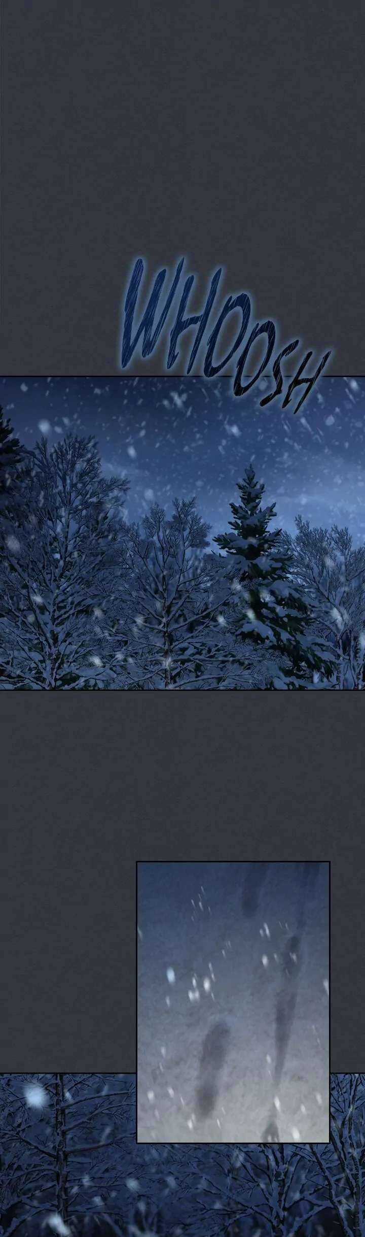 Người Đẹp Và Quái Vật Chương 151 trang 29