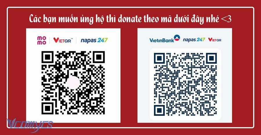 Người Đẹp Và Quái Vật Chương 151 trang 39