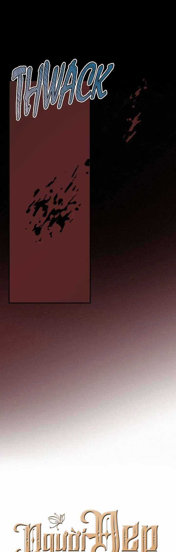 Người Đẹp Và Quái Vật Chương 152 trang 14