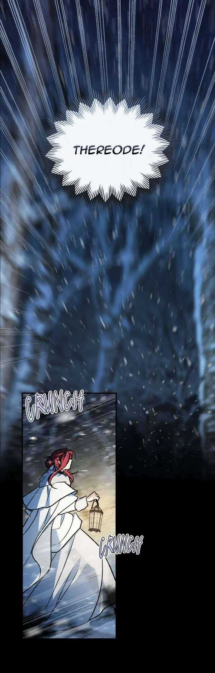 Người Đẹp Và Quái Vật Chương 152 trang 2