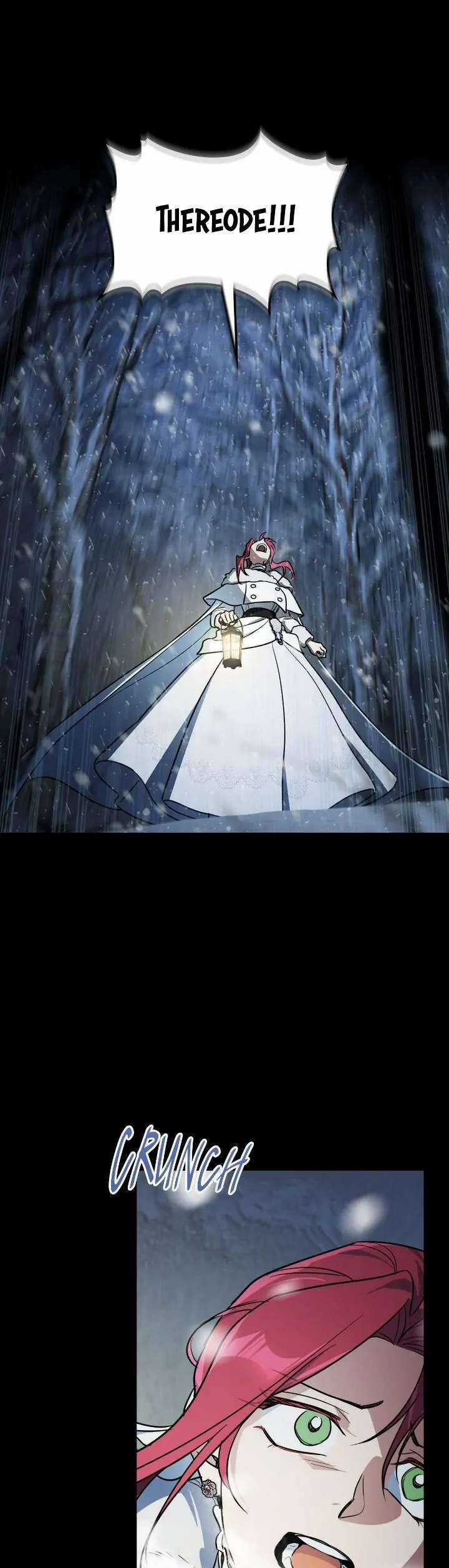 Người Đẹp Và Quái Vật Chương 152 trang 5