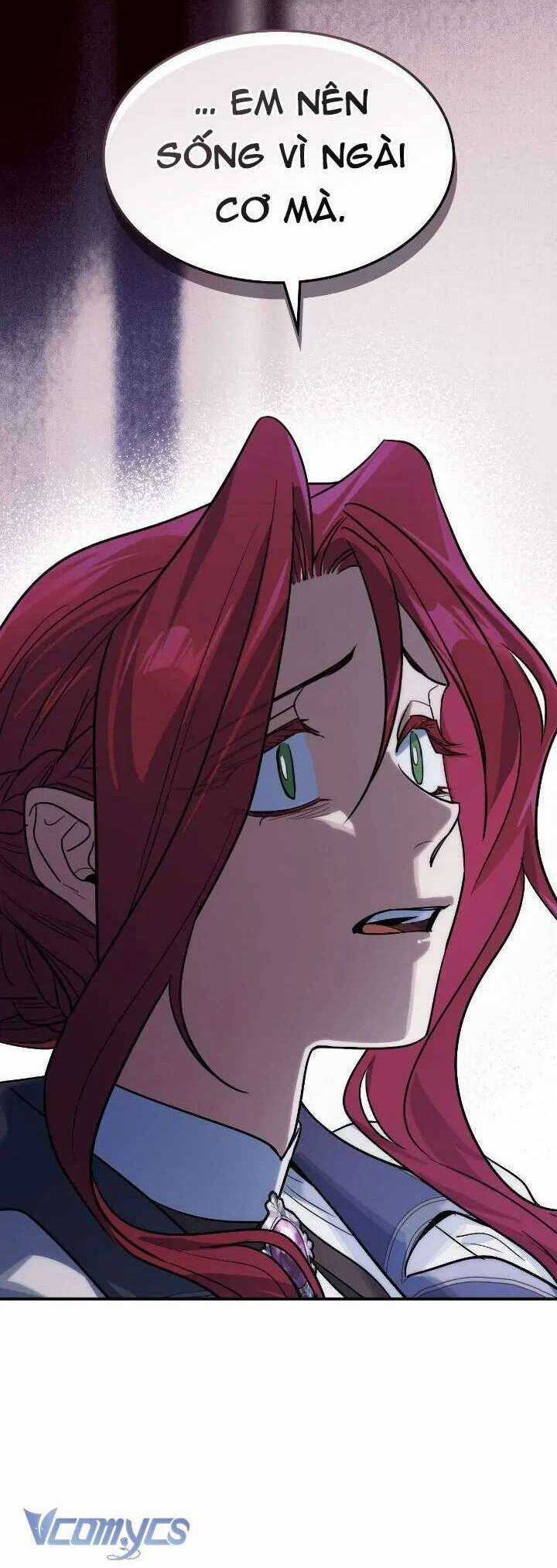 Người Đẹp Và Quái Vật Chương 153 trang 29