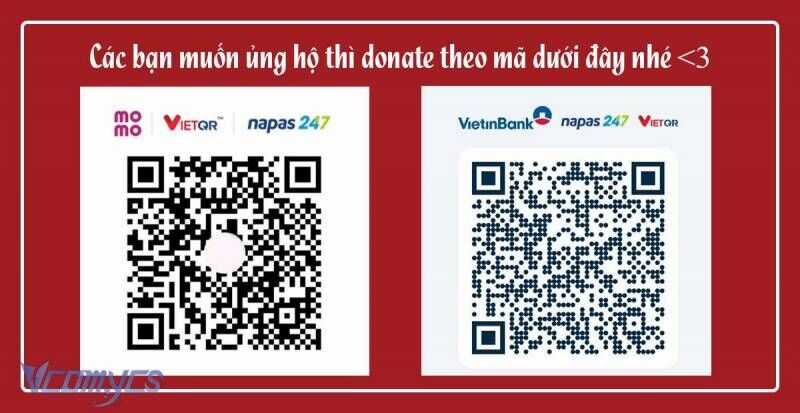 Người Đẹp Và Quái Vật Chương 154 trang 2