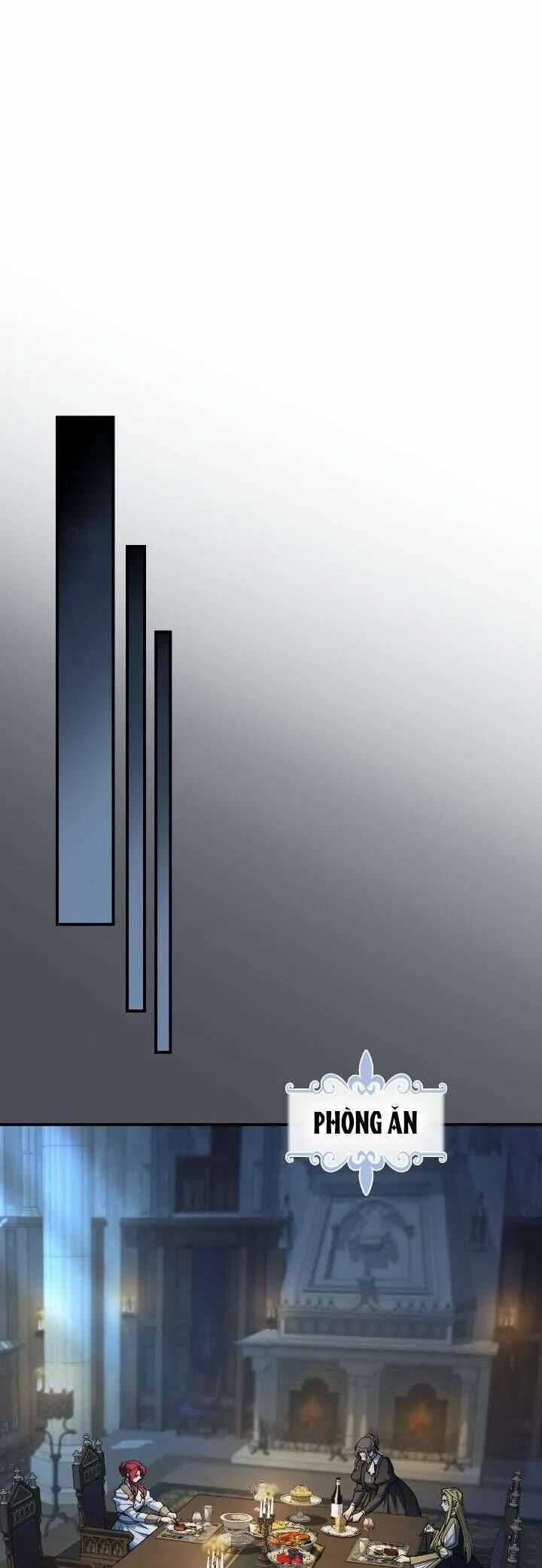 Người Đẹp Và Quái Vật Chương 155 trang 20