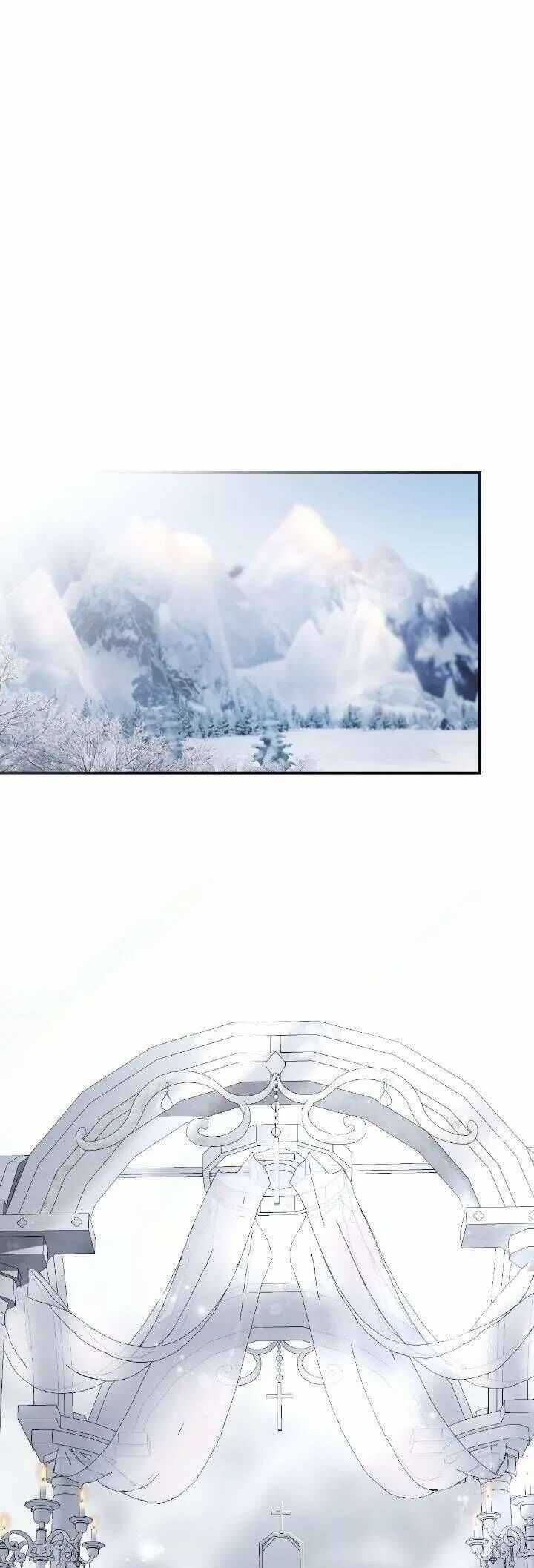 Người Đẹp Và Quái Vật Chương 156 trang 18