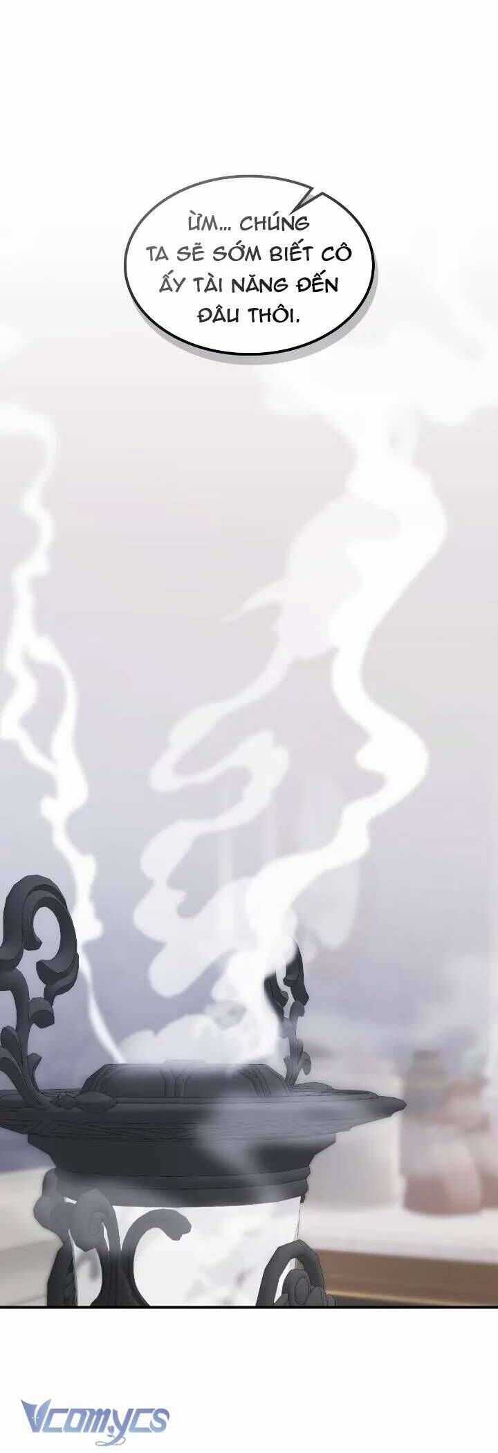 Người Đẹp Và Quái Vật Chương 156 trang 29