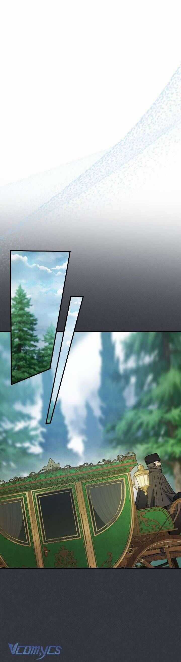 Người Đẹp Và Quái Vật Chương 158 trang 10