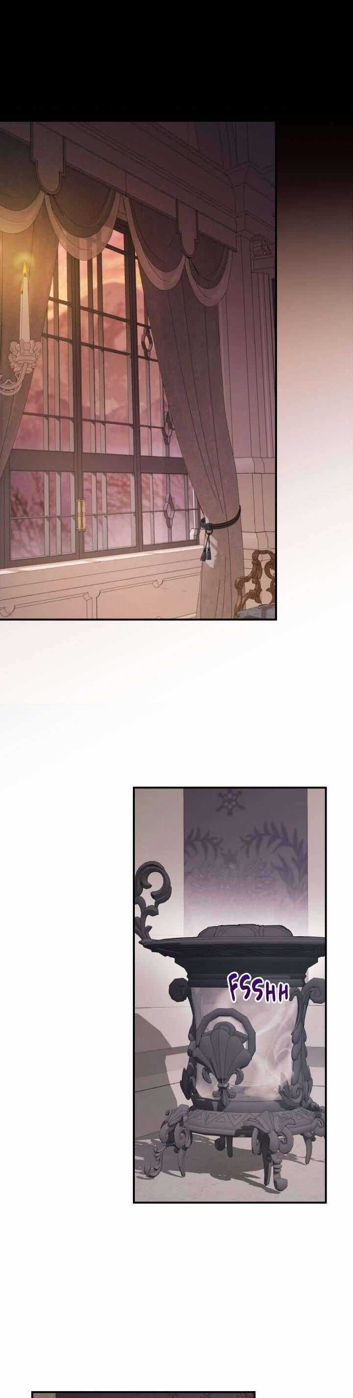 Người Đẹp Và Quái Vật Chương 158 trang 25